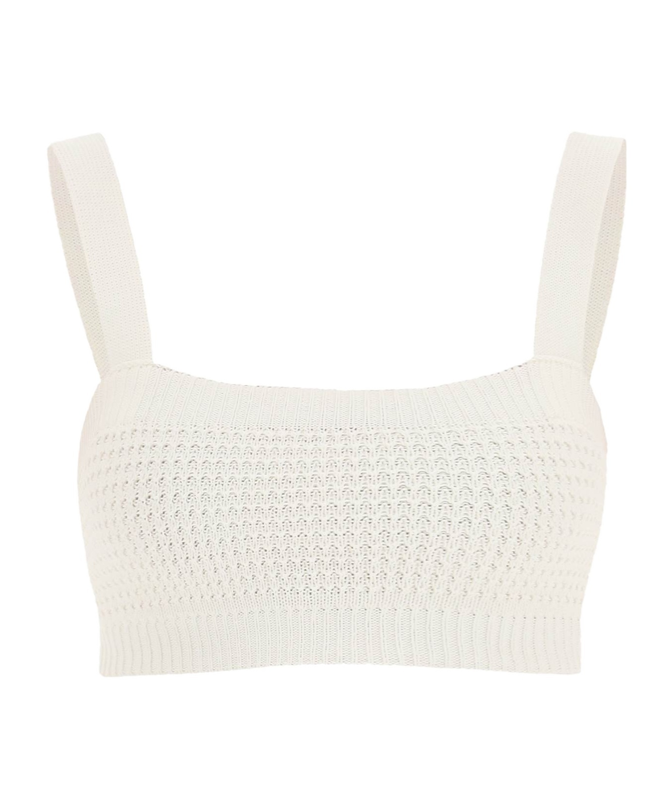 LOULOU STUDIO SHORT STYLE SLING