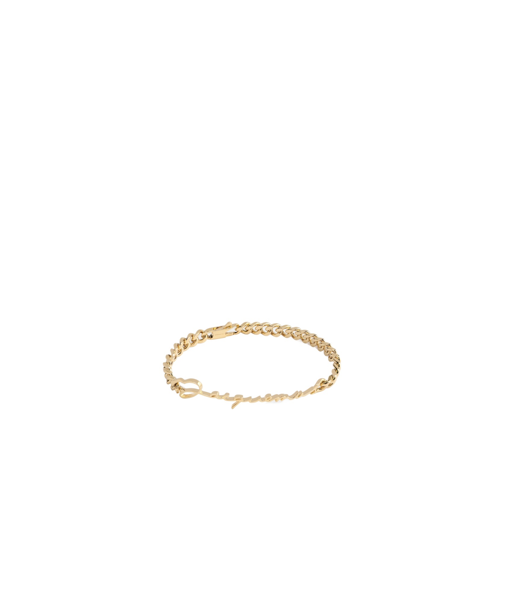 Jacquemus The Bracelet