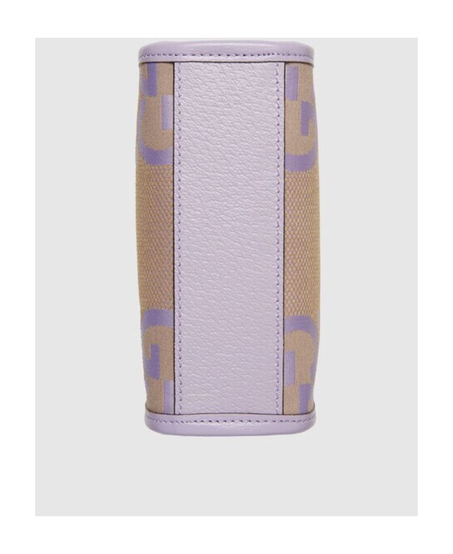 GUCCI JUMBO GG MINI TOTE BAG