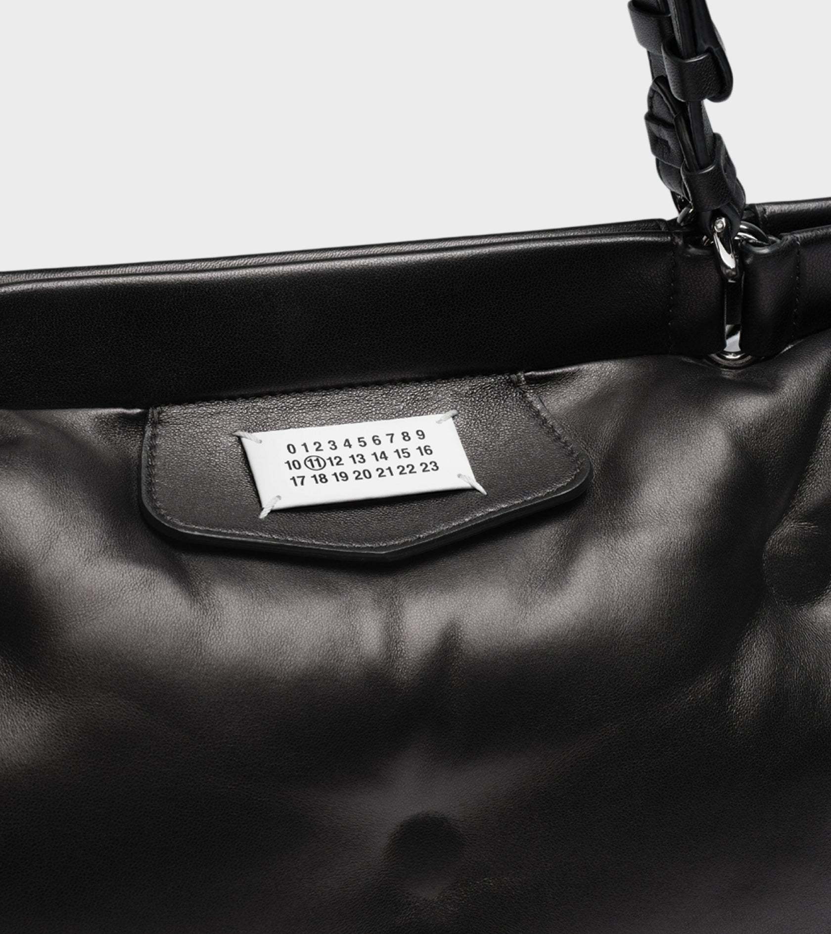Maison Margiela Glam Slam Bag