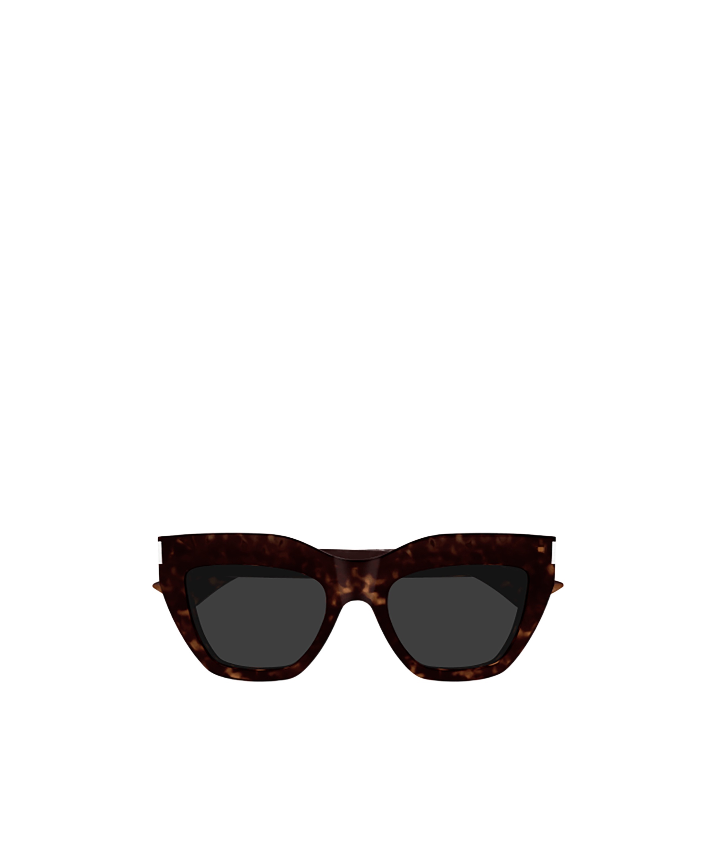 Saint Laurent Cat Eye Sunglasses