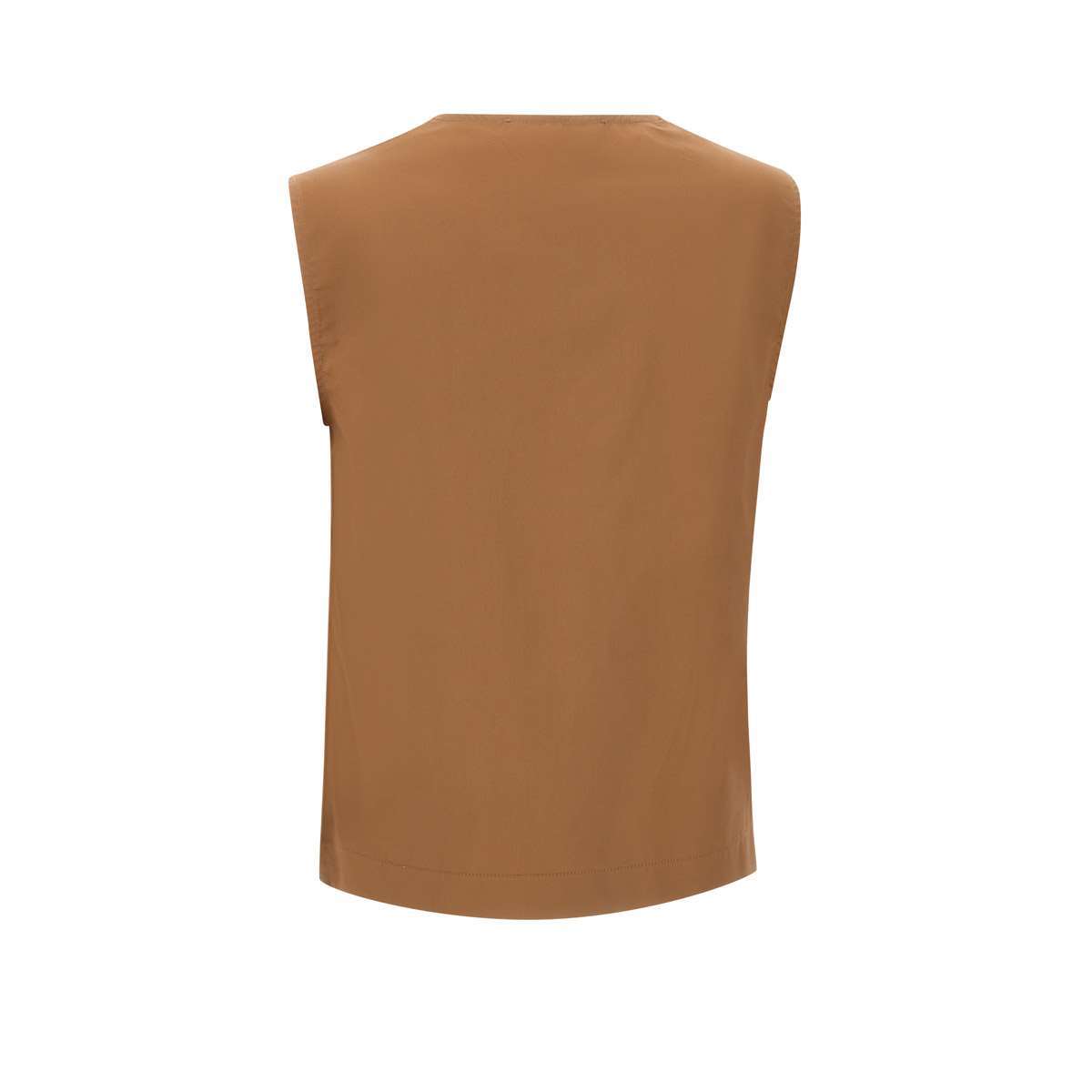 Shop Kaos Top