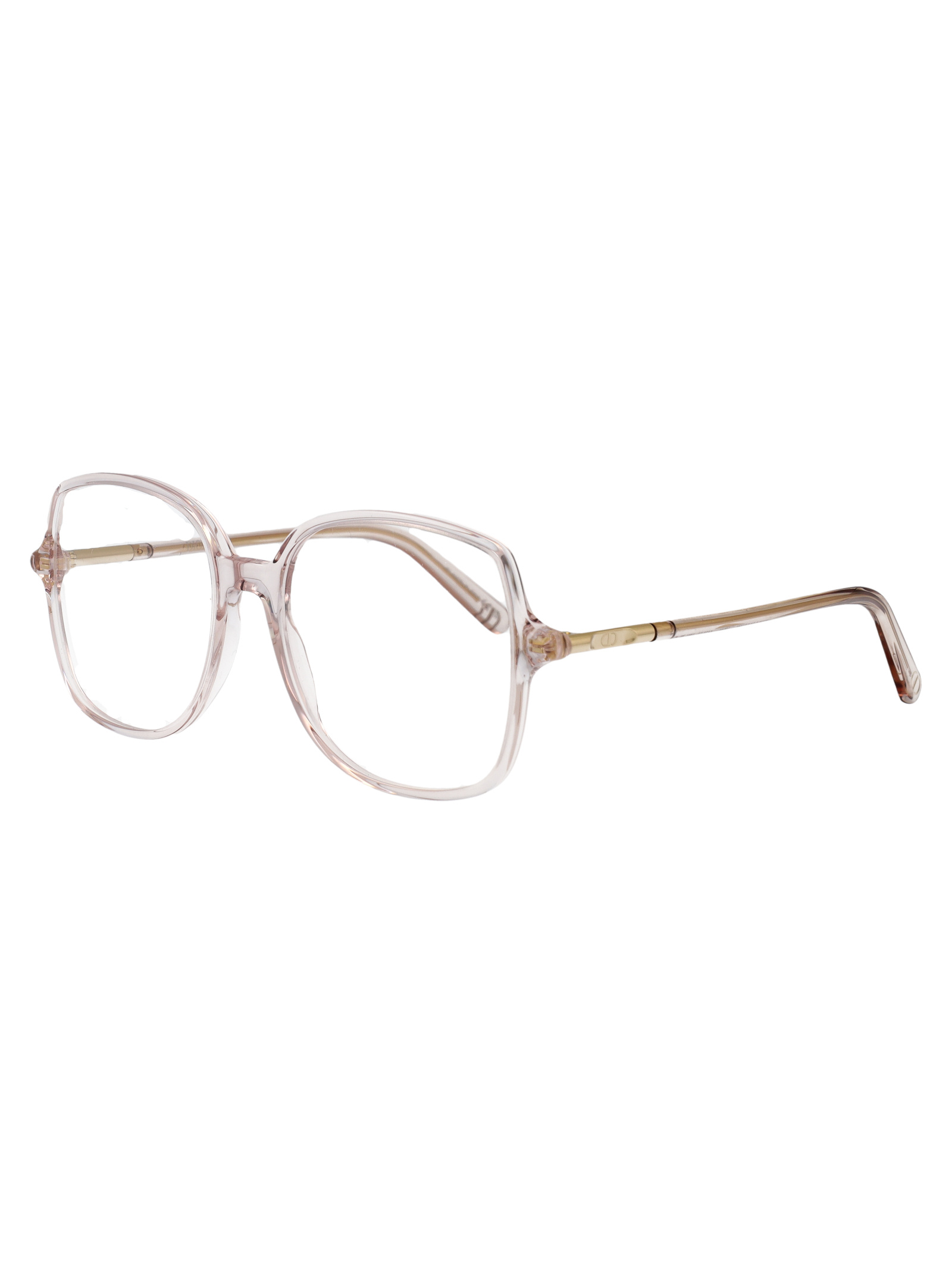 Dior Full Frame Plain Mirror