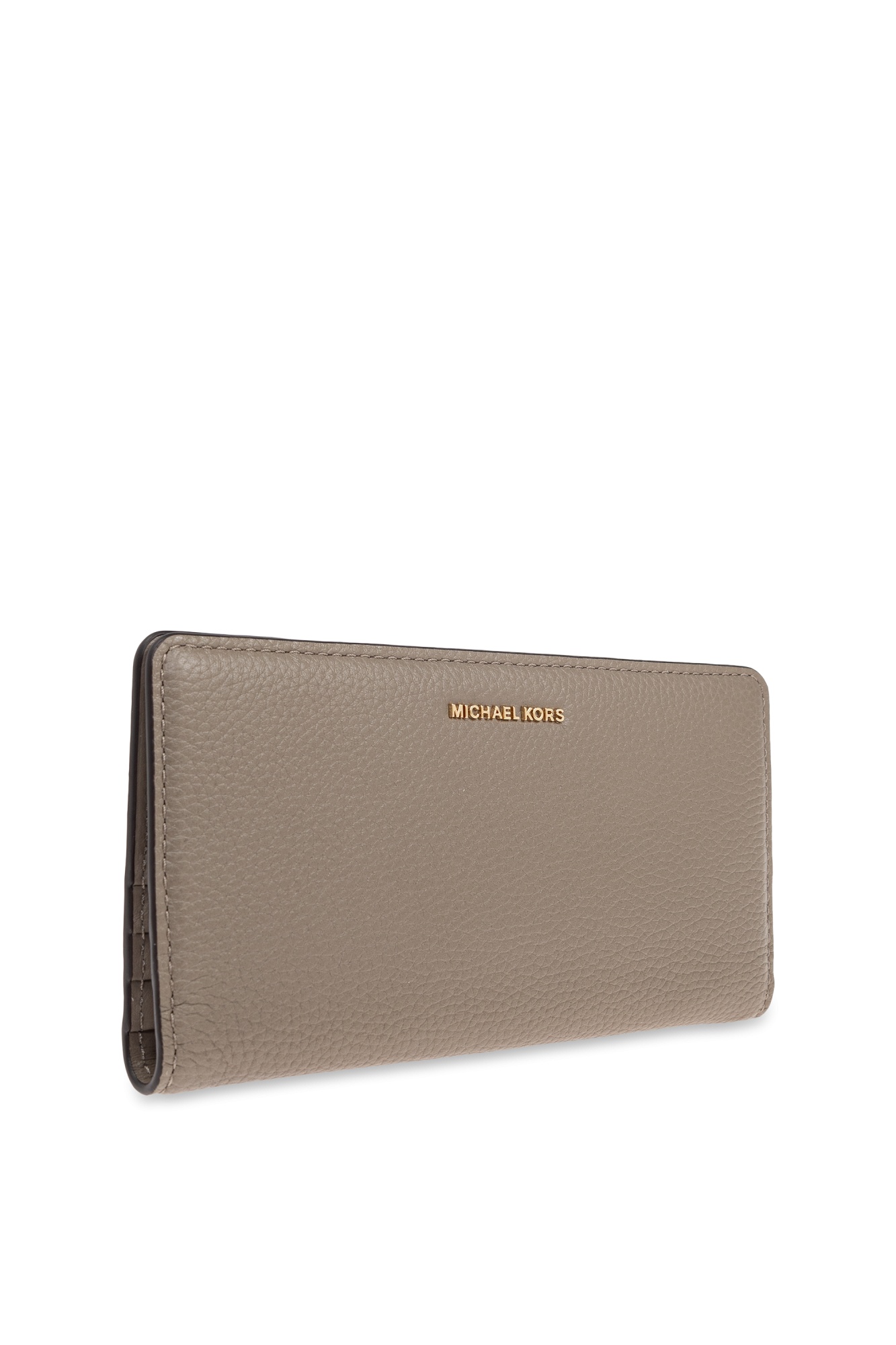 Michael Michael Kors Bifold Wallet