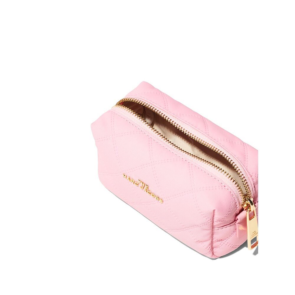 Marc Jacobs Beauty Cosmetic Bag