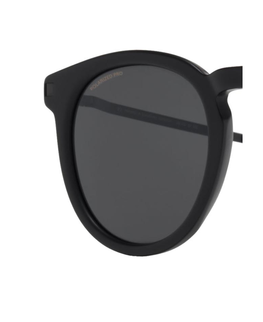 Mykita Lahti 880 Sunglasses In Black