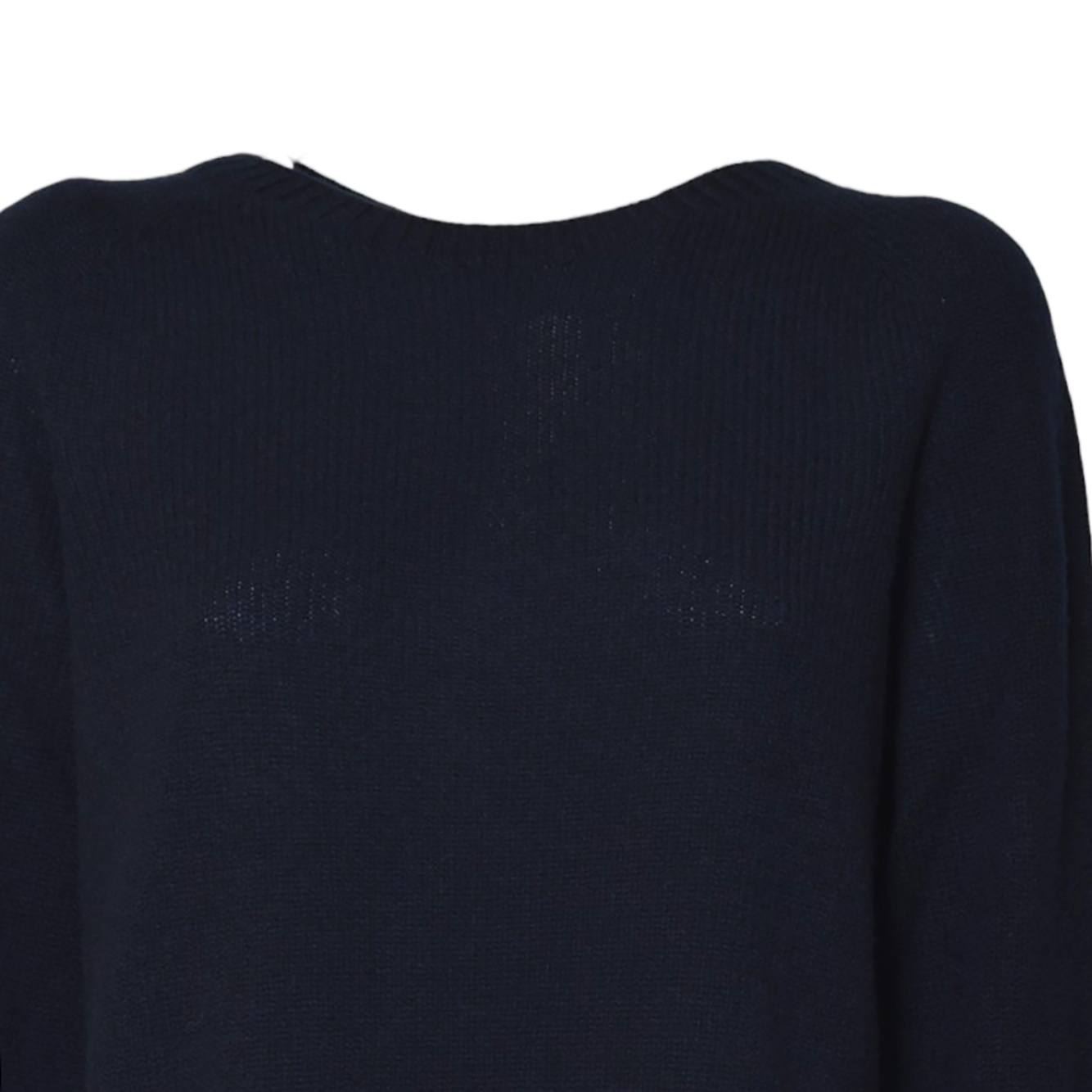 Max Mara 's  Georg Crewneck Jumper In Black