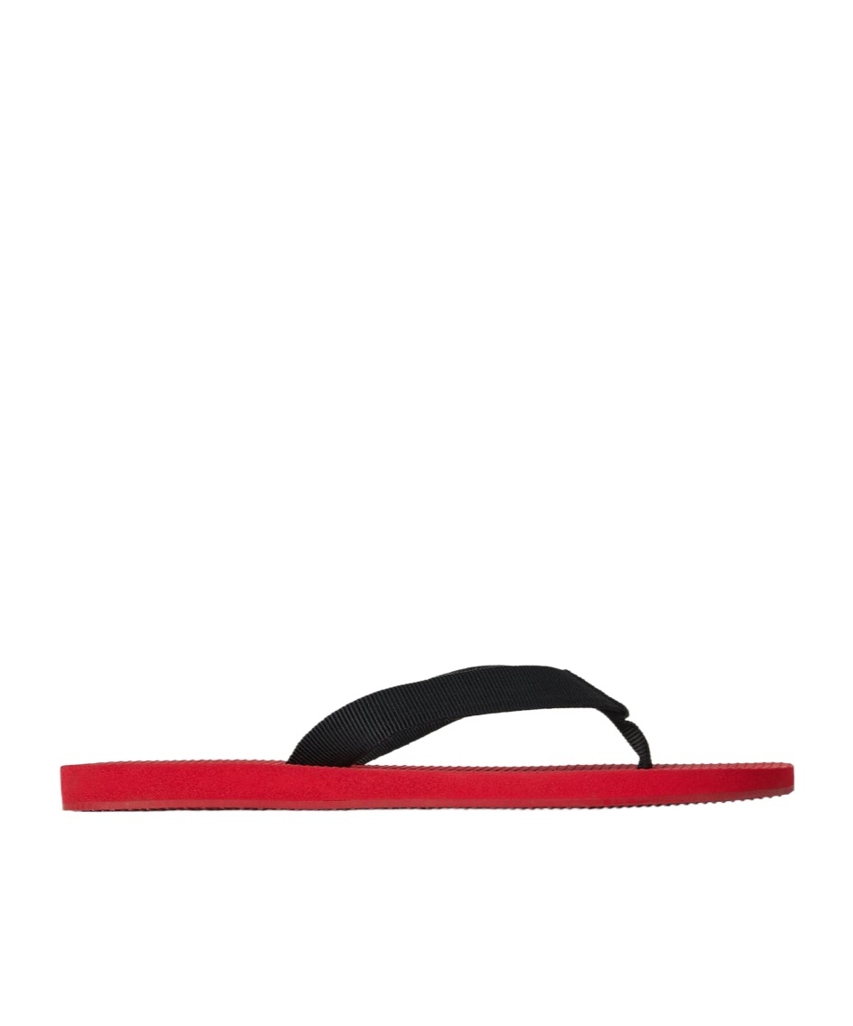 THE ROW THE ROW DUNE CLASSIC SANDALS