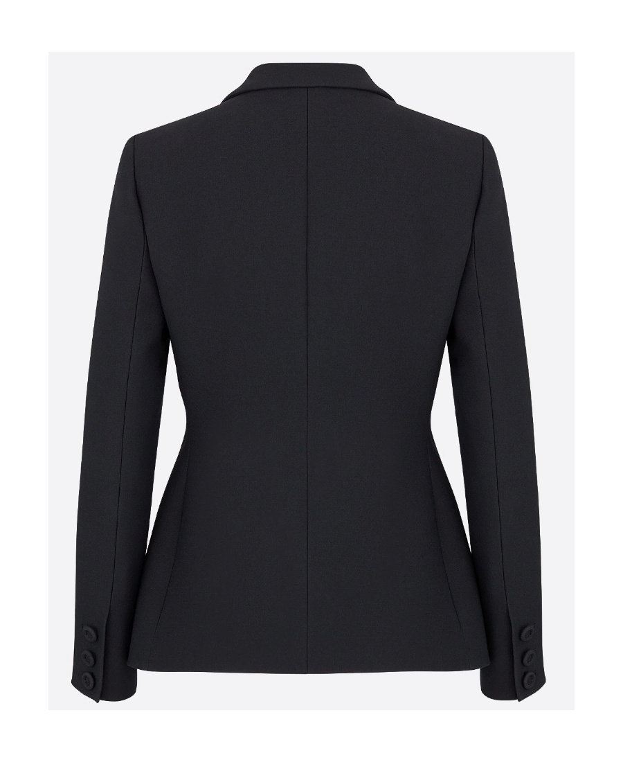 DIOR 30MONTAIGNE BAR JACKET
