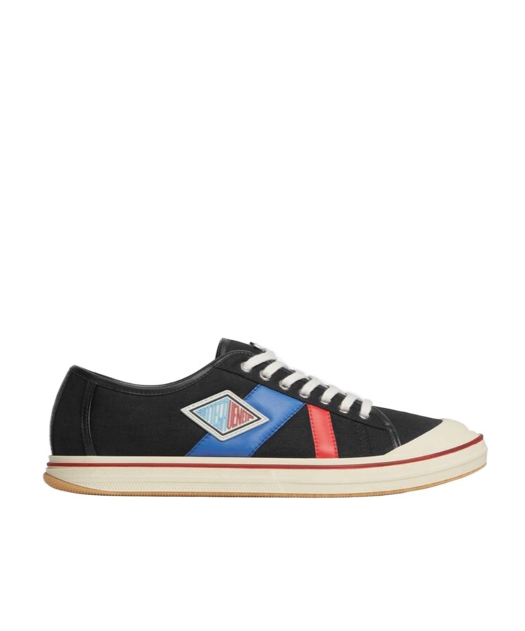 Bottega Veneta Eliot Sneakers