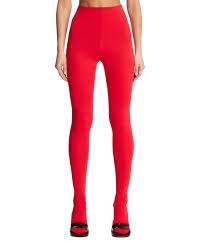 WARDROBE.NYC OPAQUE TIGHTS 