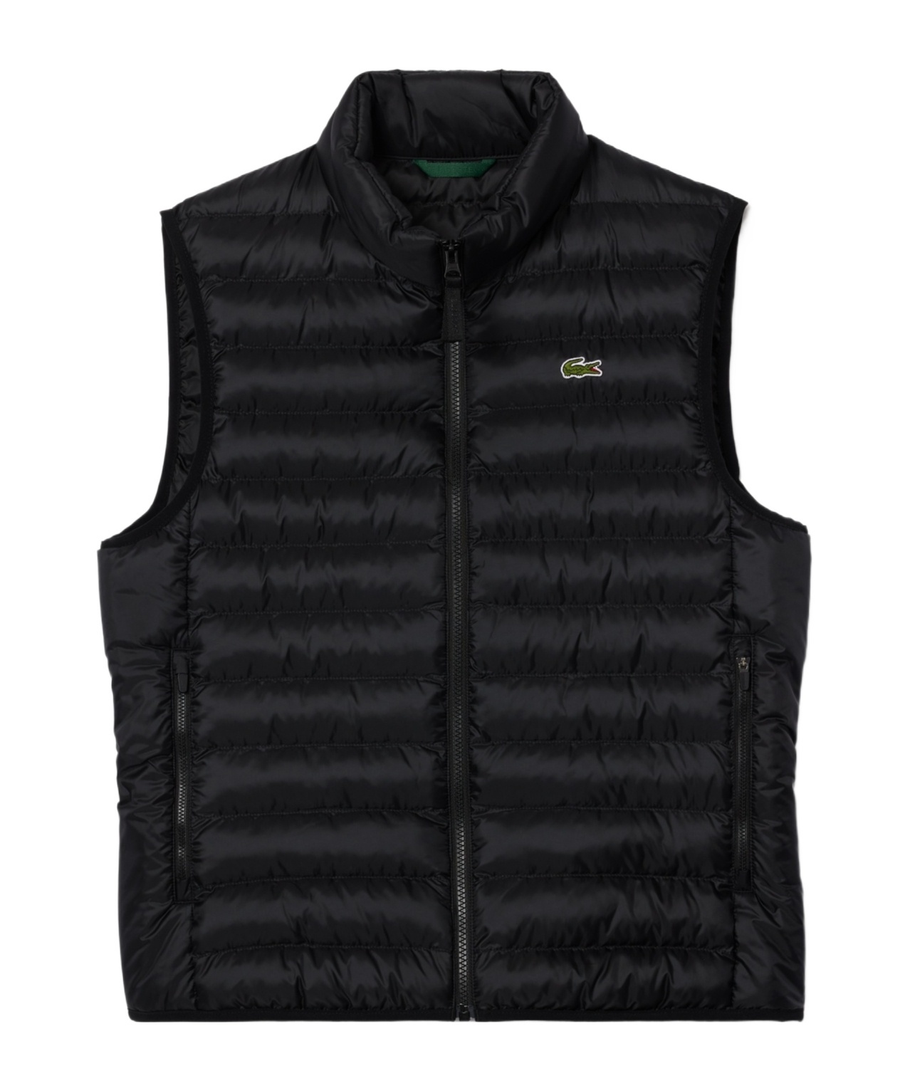 LACOSTE PADDED GILET