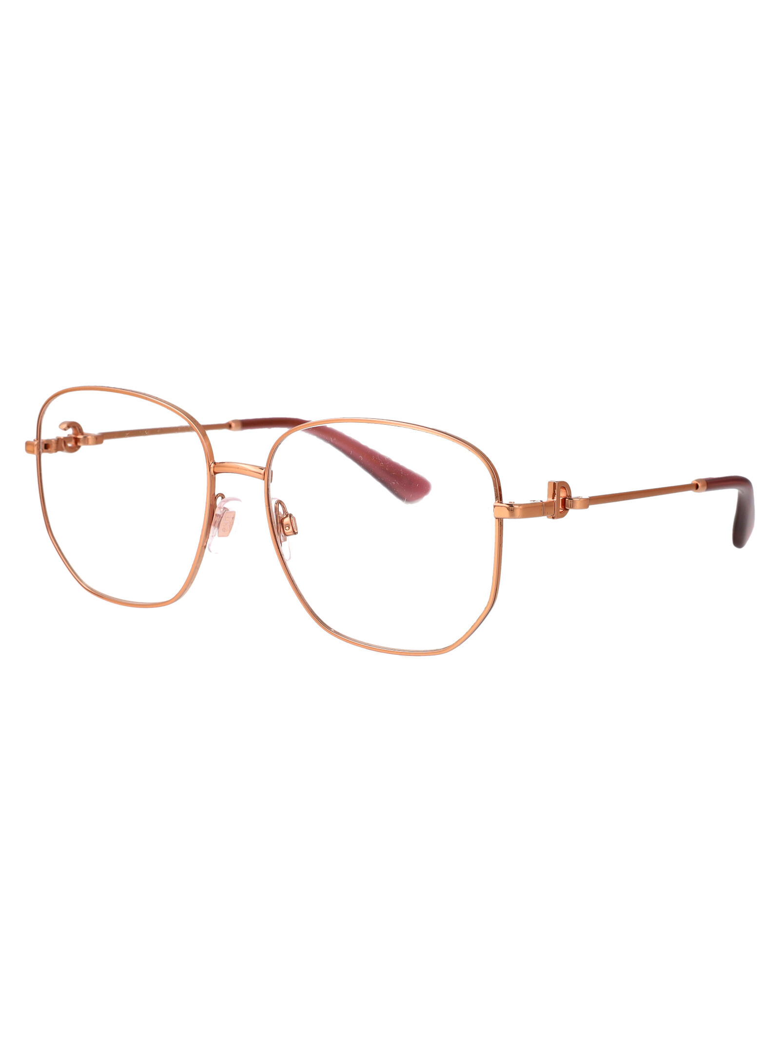 Dolce & Gabbana Full Frame Sunglasses