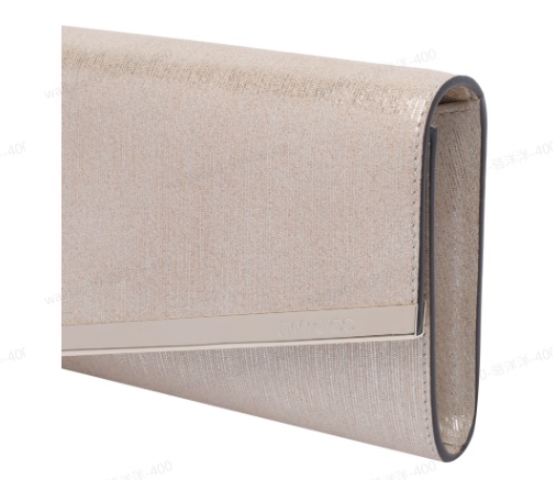 Jimmy Choo Emmie Pochette