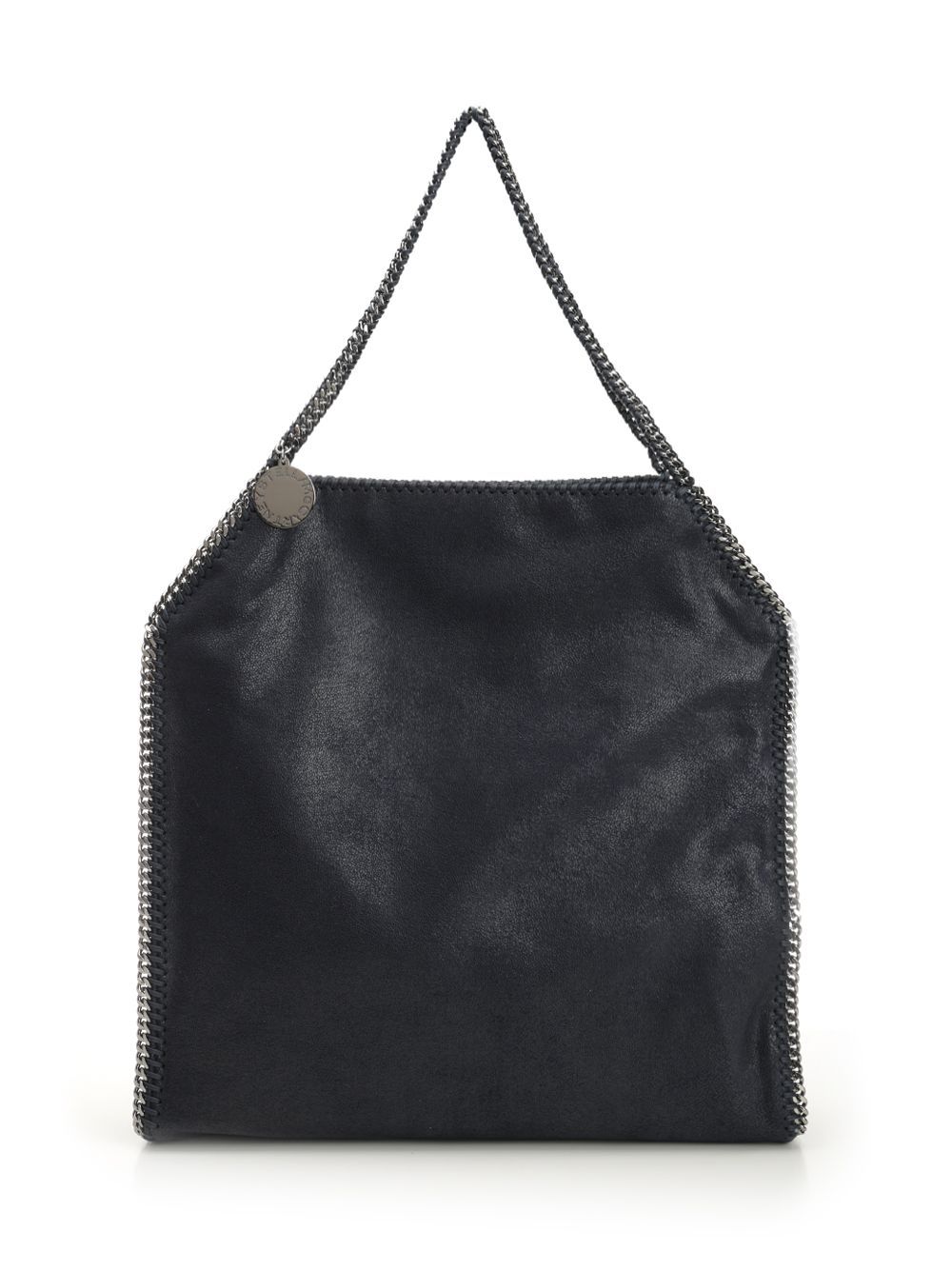 Stella Mccartney Shaggy Tote Bag