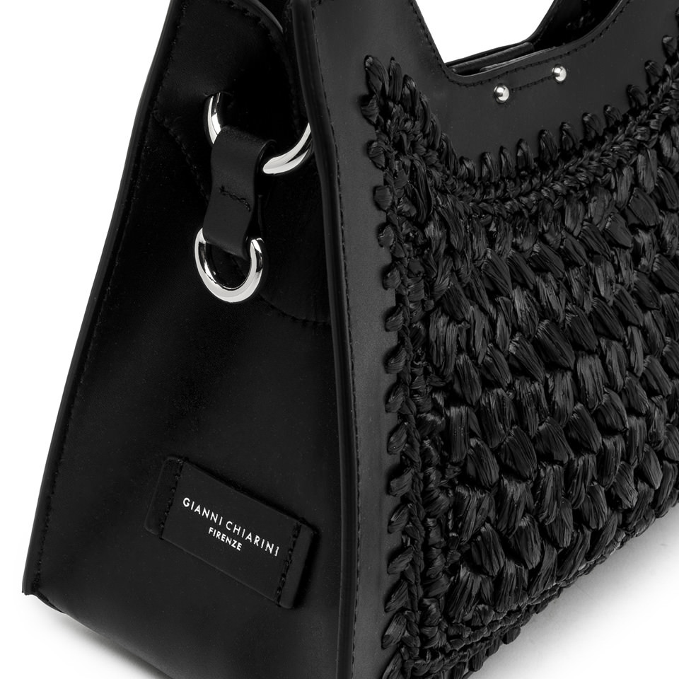 Gianni Chiarini Aurora