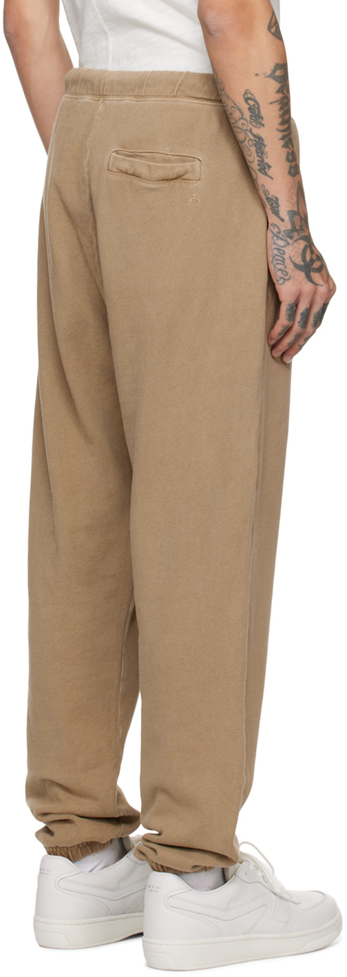 Rag & Bone Damon Sweatpants