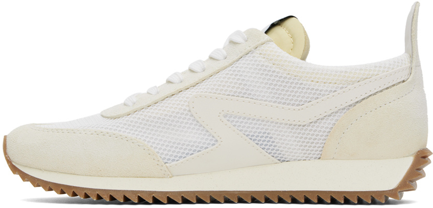 Rag & Bone Retro Runner Sneakers