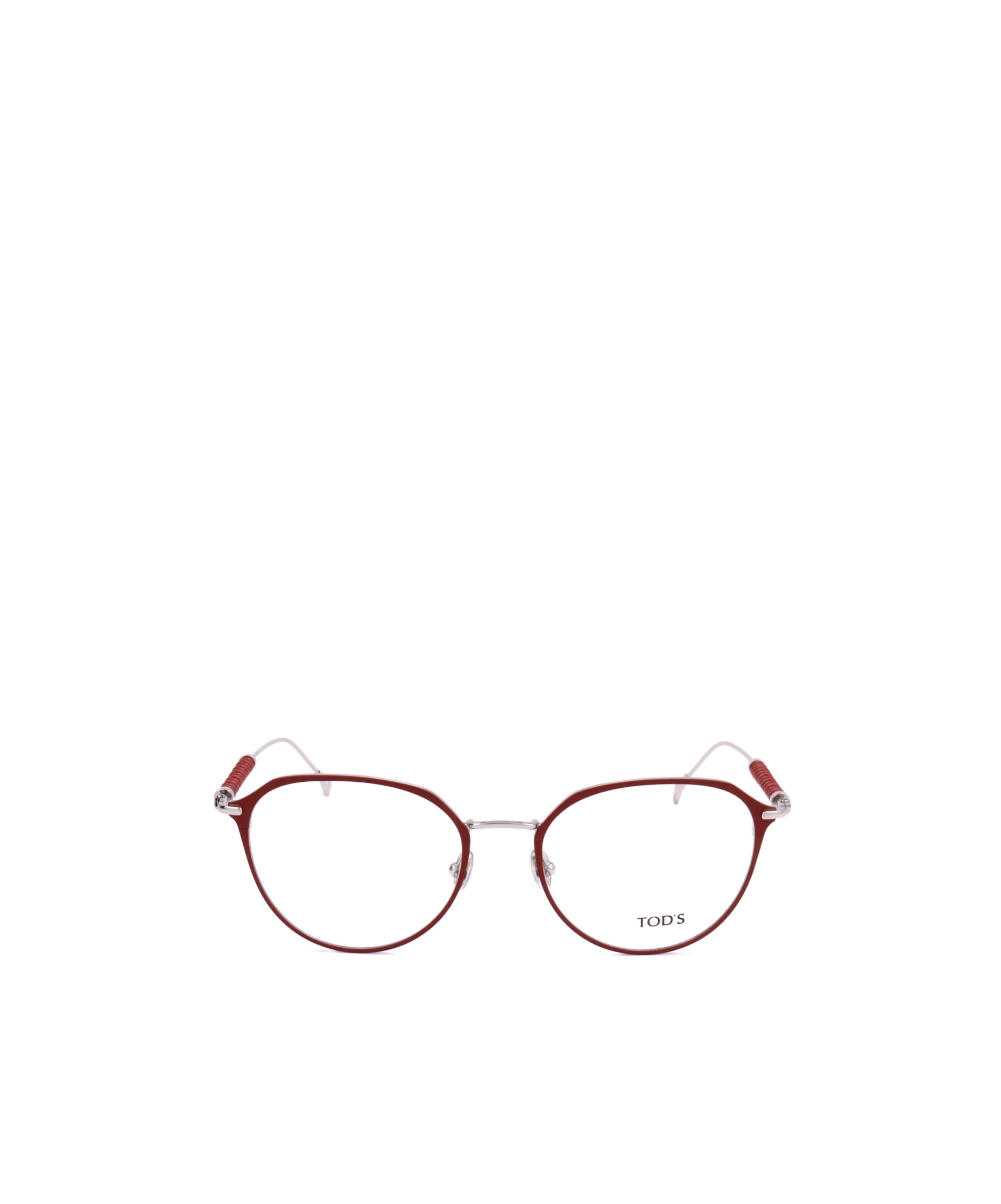 TOD'S FULL-FRAME FLAT MIRROR