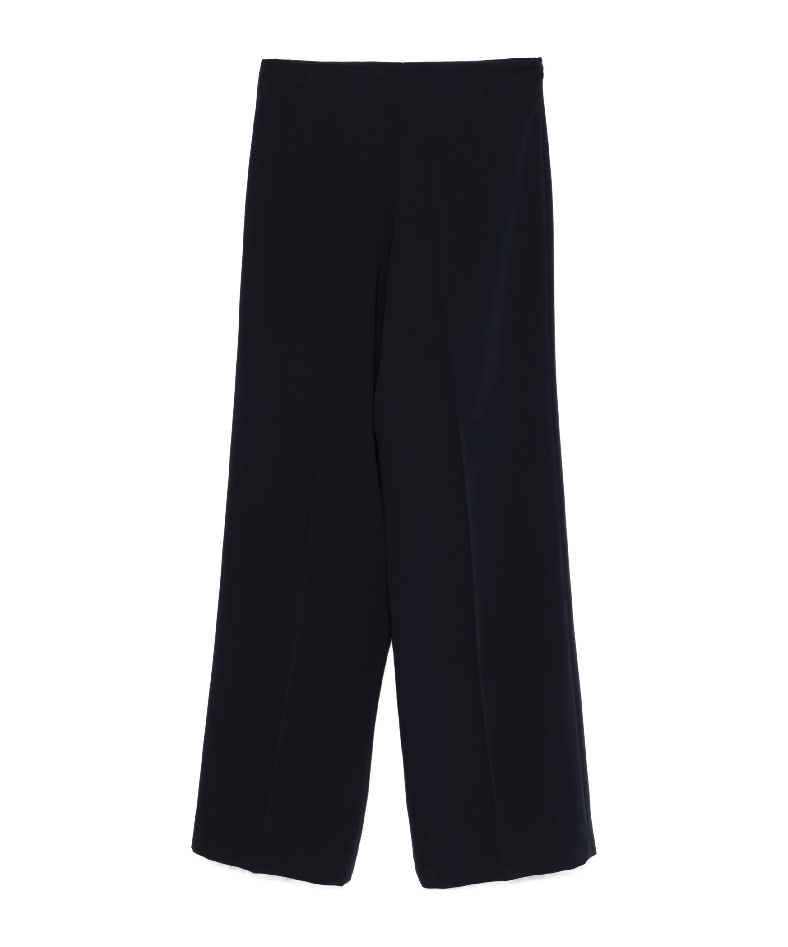 P.a.r.o.s.h Panty Trousers