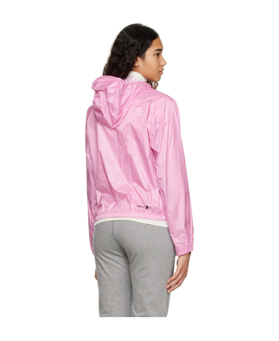 MONCLER CROZAT WINDBREAKER 