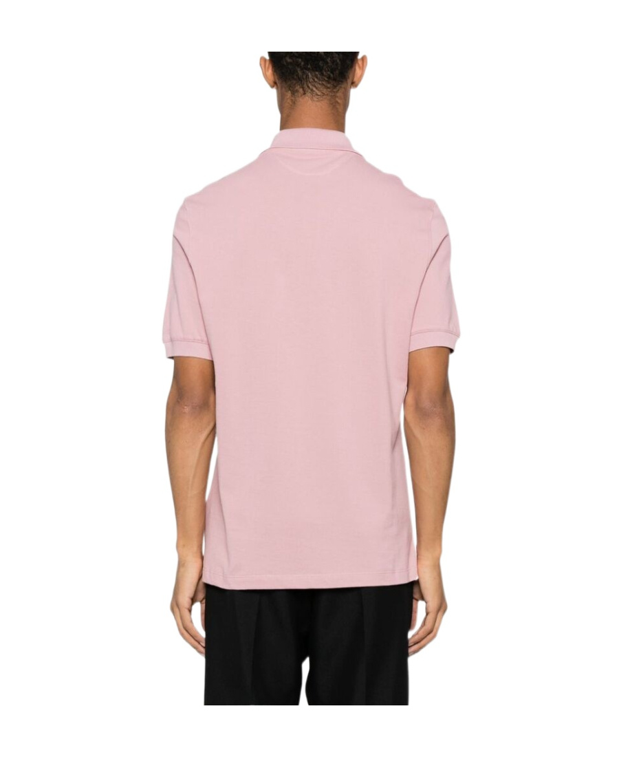Brunello Cucinelli Sweaters In Pink