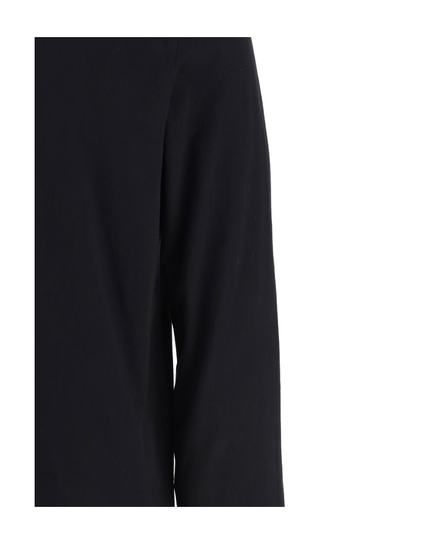 JAMES PERSE KNIT SWEATER 