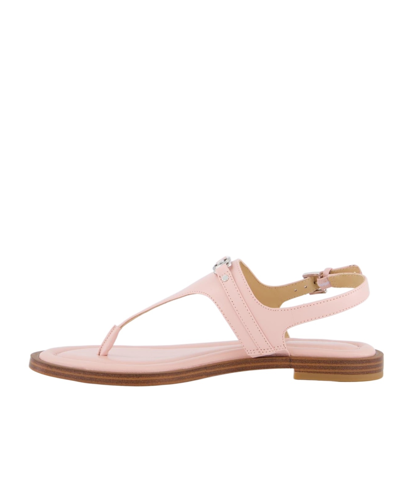 MICHAEL KORS FLIP FLOPS