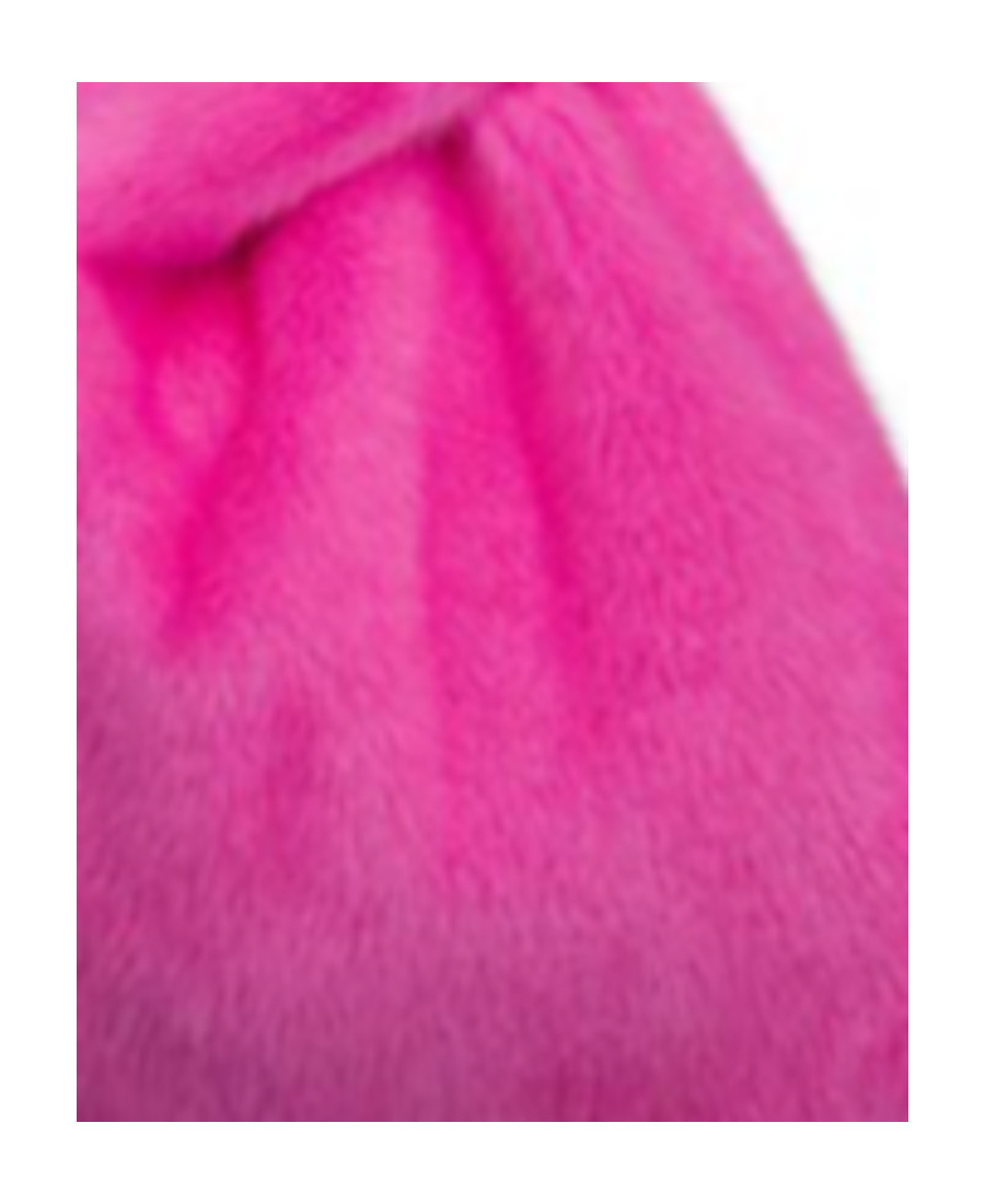 Simonetta Ravizza Logo Handbag In Pink