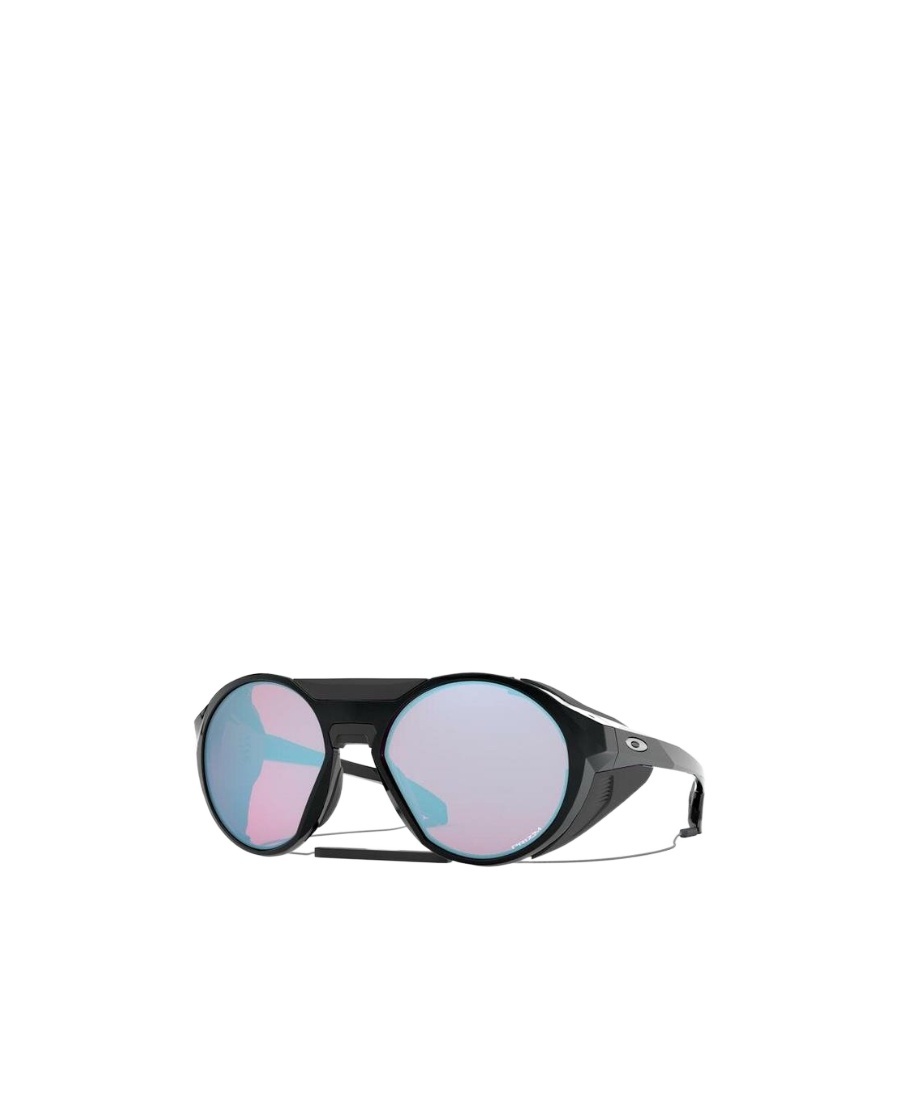 Oakley Clifden Sunglasses In Multicolor