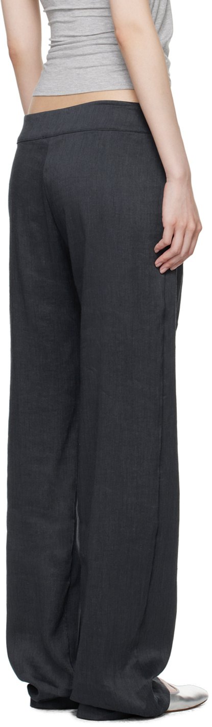 Paloma Wool Dip Pants