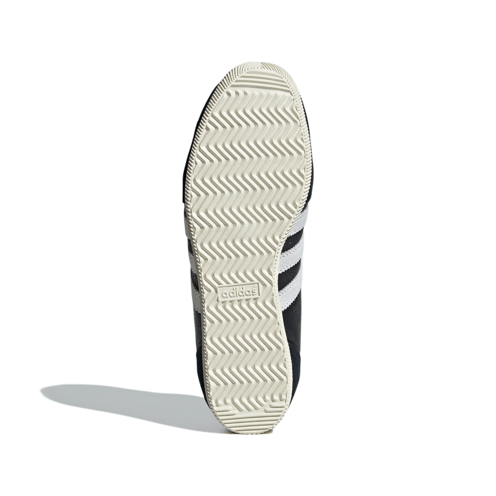 Adidas Originals Women S Japan Sneakers Core In Black