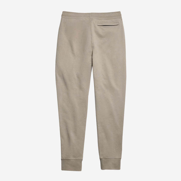 Canada Goose Huron Logo Cotton Sweatpants