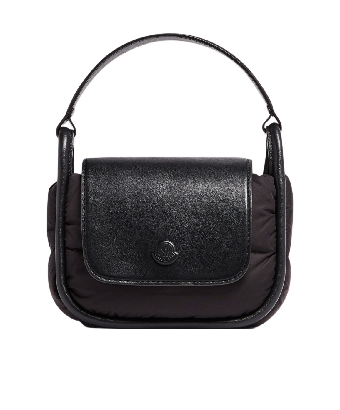 MONCLER TIARNA MINI BAG