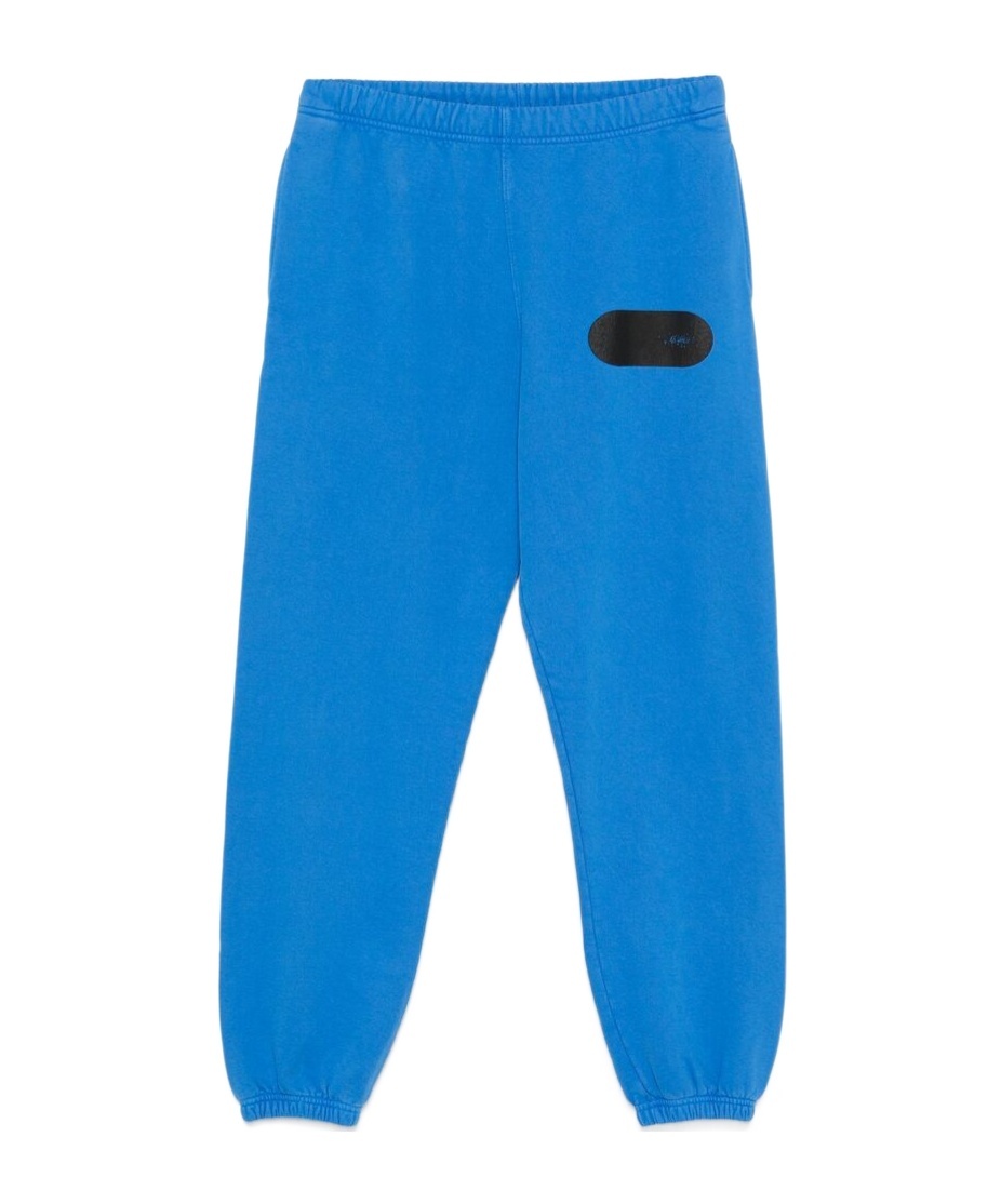 Gallery Dept. Pants In Blue