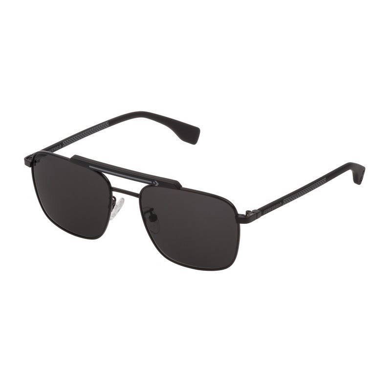 CONVERSE LOGO SUNGLASSES