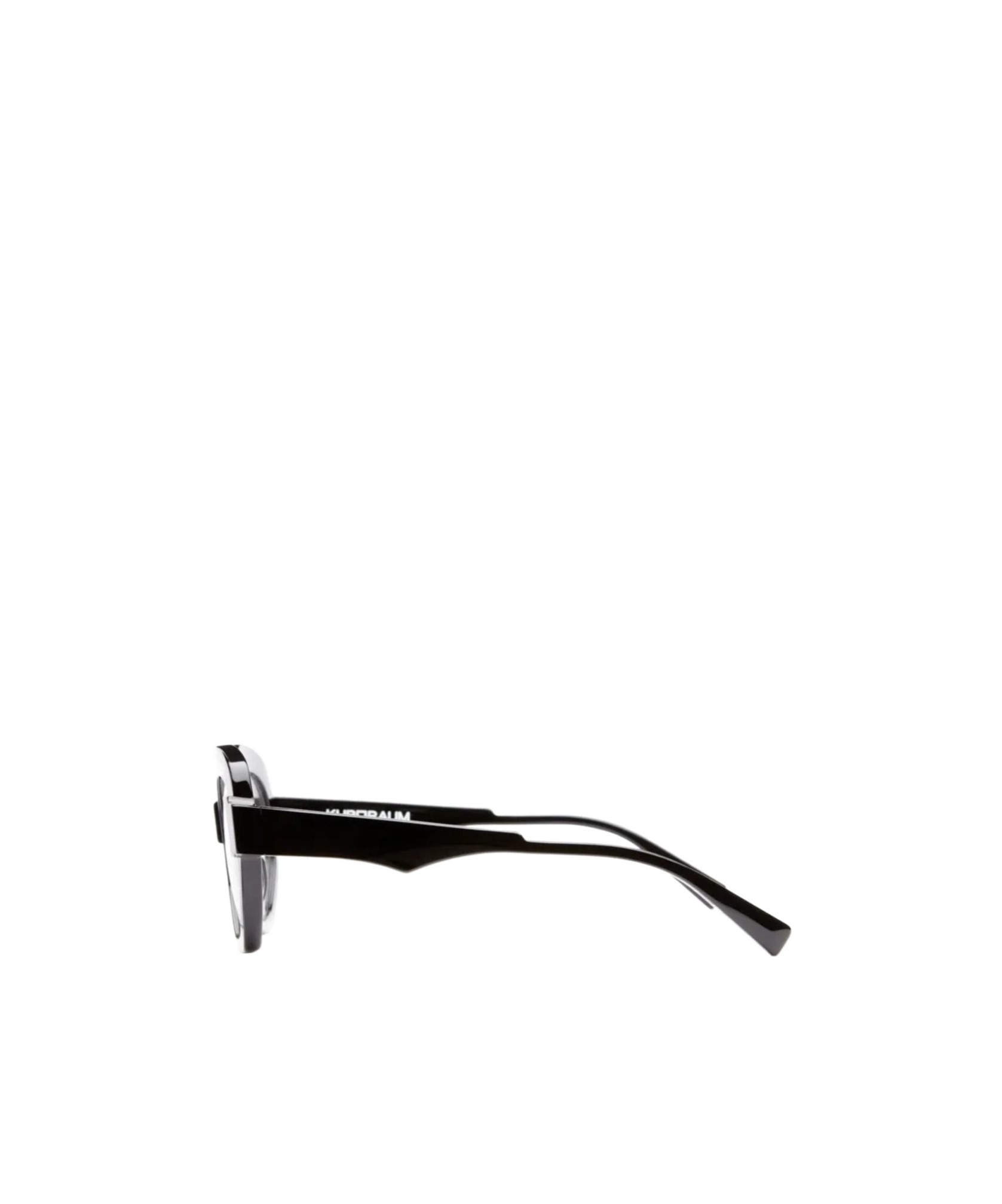 KUBORAUM FULL FRAME PLAIN MIRROR