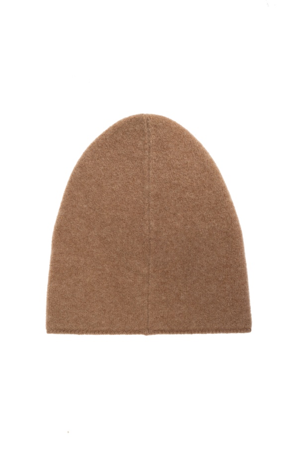 Dsquared2 Logo Hat