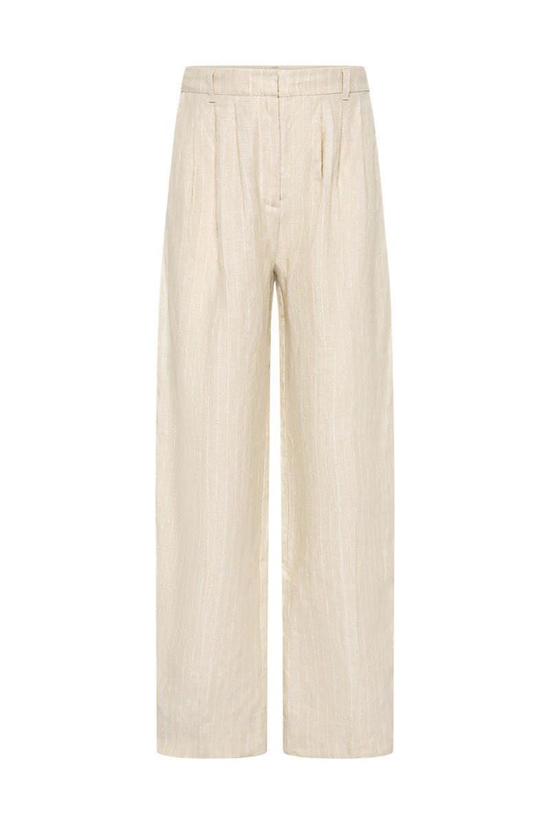 POSSE LUCILLE TROUSERS