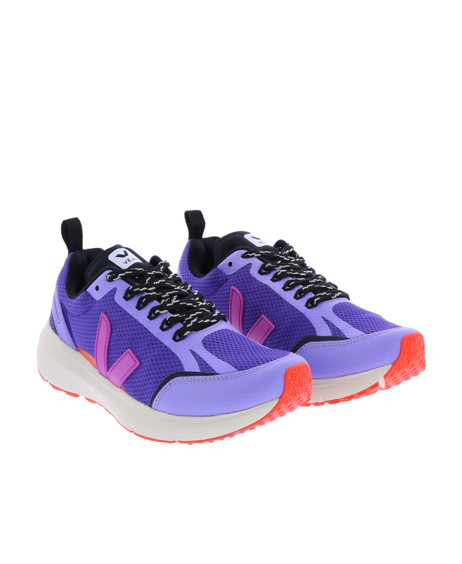 Veja Condor 2 Sneakers In Blue