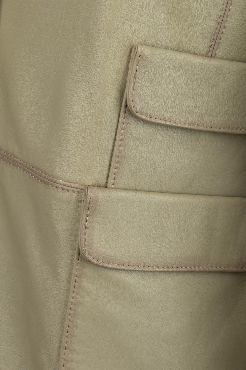 Shop Iceberg Long Sleeve Coat