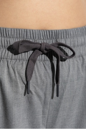 Samsoe & Samsoe Tailored Trousers
