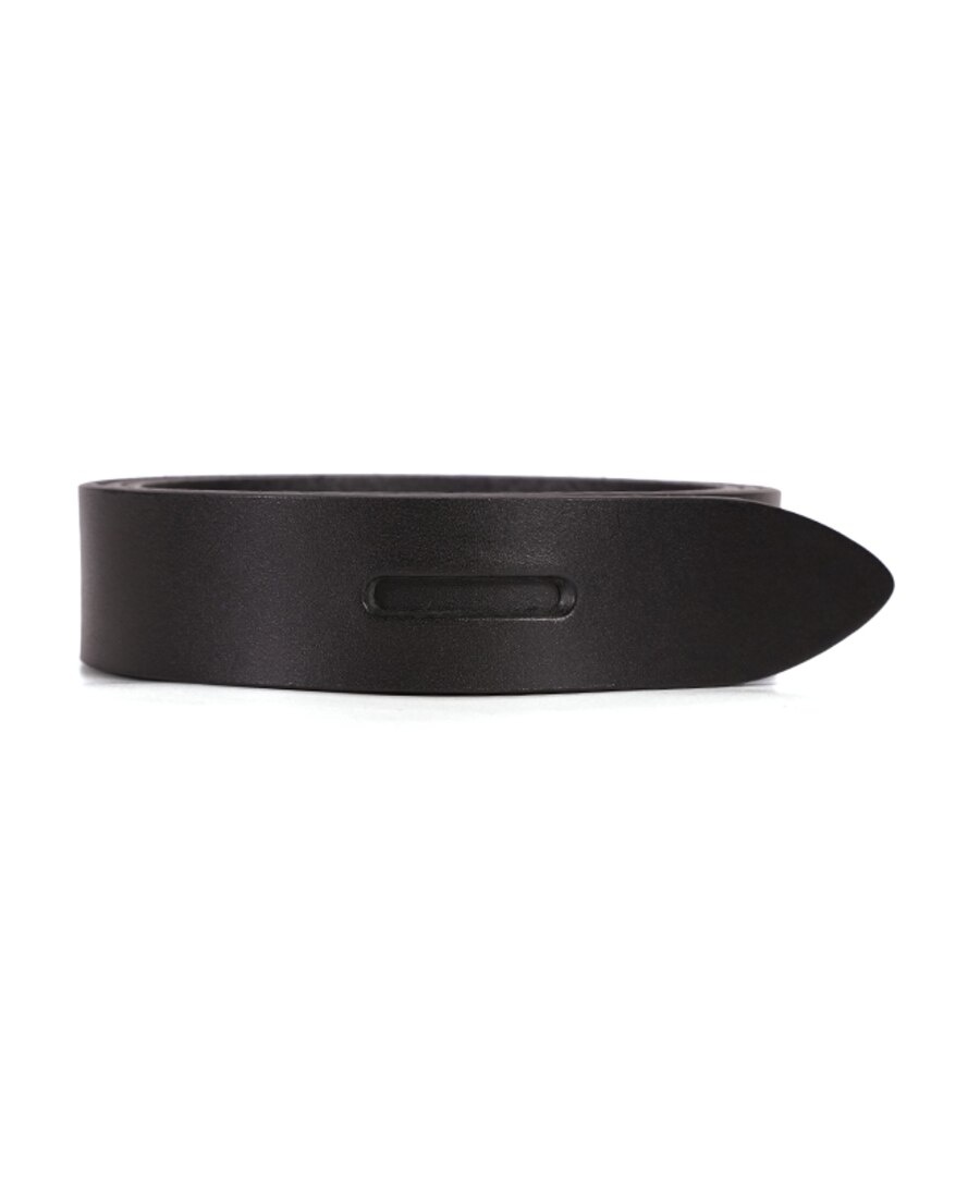 Isabel Marant Lecce Knotted Belt