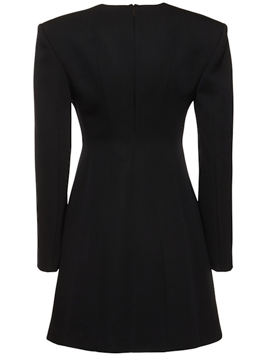 VALENTINO MINI DRESS 