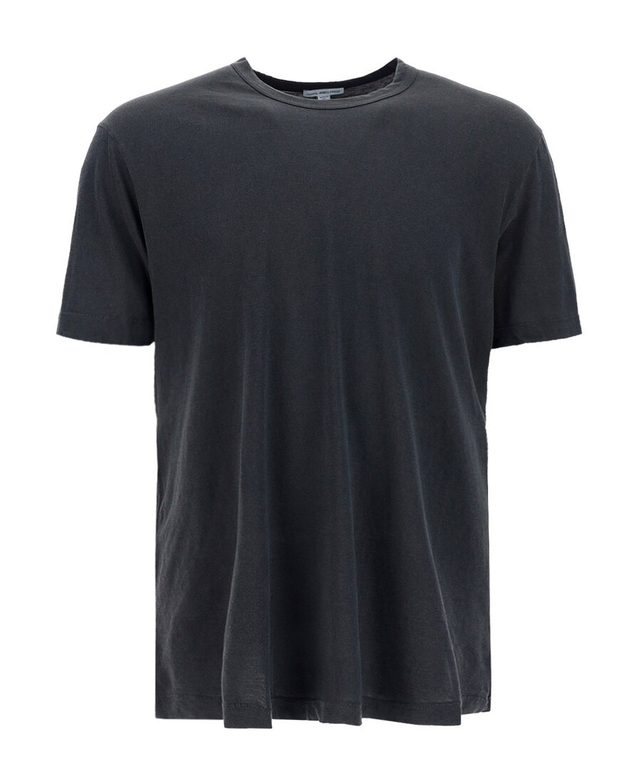 JAMES PERSE LOOSE FIT T-SHIRT 