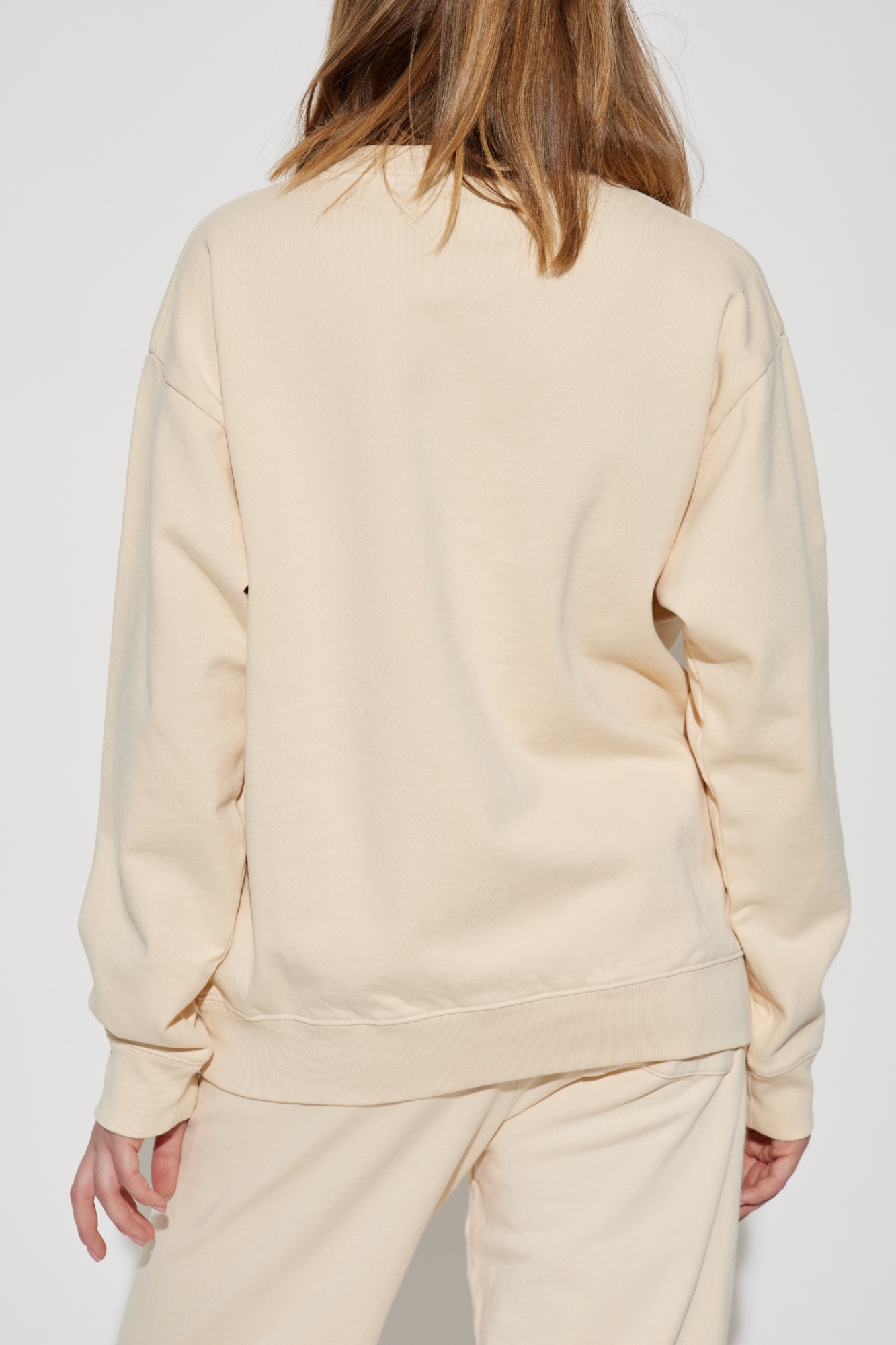 Shop Sporty And Rich Blouse