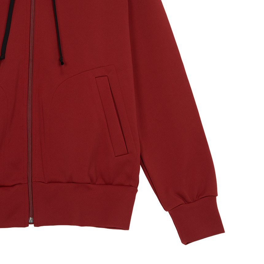 Comme Des Garçons Play X Invader Pixelated-heart Hoodie