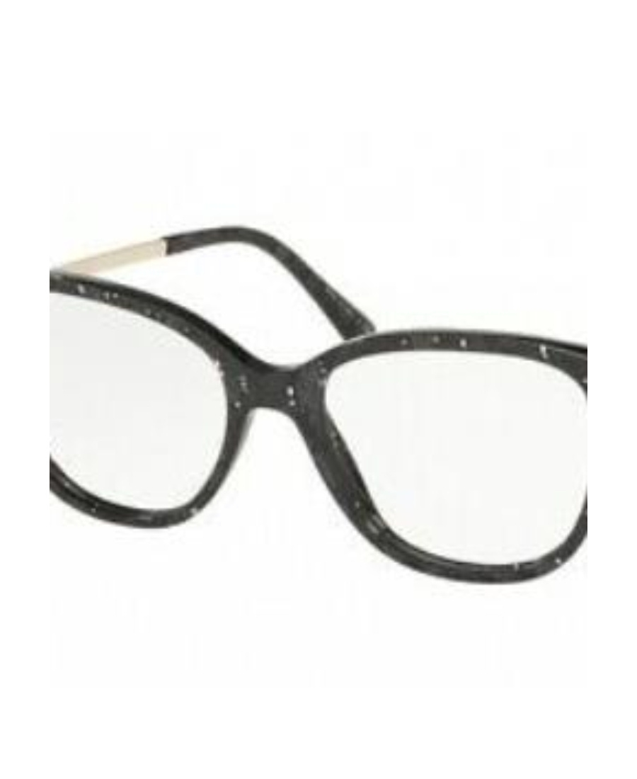 Bvlgari Black Square Flat Mirror In White