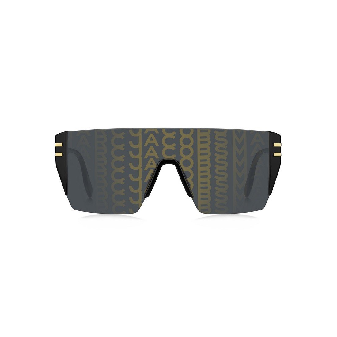 Marc Jacobs Full Frame Sunglasses