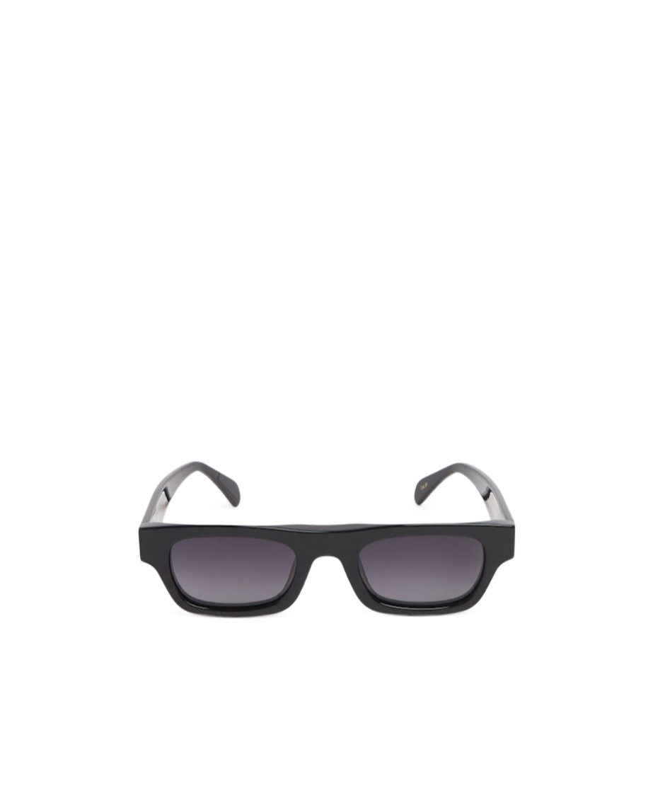 Anine Bing Full Frame Sunglasses